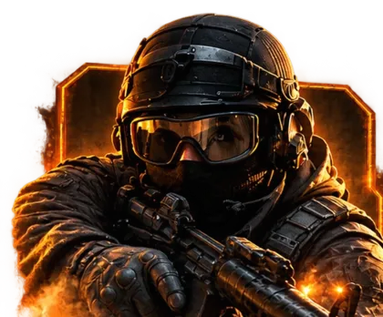 КС 1.6 Классика