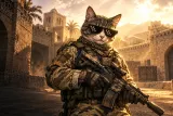 Миниатюра: КС 1.6 KottPlay