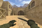 Миниатюра: КС 1.6 CoDMW2: Скины и оружие