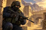 Миниатюра: КС 1.6 fantasy