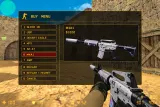 Миниатюра: КС 1.6 Printstream: Магазин оружия