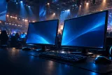 Миниатюра: КС 1.6 ESWC