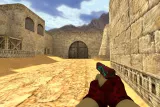 Миниатюра: КС 1.6 MegaSkill: Скины и оружие