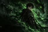 Миниатюра: КС 1.6 Razer