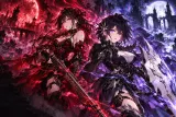 Миниатюра: КС 1.6 Anime