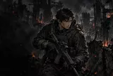 Миниатюра: КС 1.6 Revision