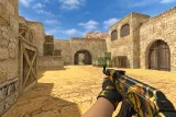Миниатюра: КС 1.6 Standoff2: Скины и оружие