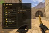 Миниатюра: КС 1.6 Professional: Магазин оружия