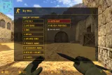 Миниатюра: КС 1.6 CoDMW2: Магазин оружия