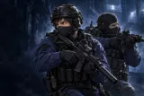 Миниатюра: КС 1.6 ConditionZero
