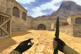 Миниатюра: КС 1.6 MapPack: Скины и оружие