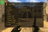 Миниатюра: КС 1.6 Spetznaz: Магазин оружия