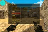 Миниатюра: КС 1.6 Riptide: Магазин оружия