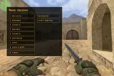 Миниатюра: КС 1.6 Apocalypse2069: Магазин оружия