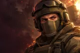 Миниатюра: КС 1.6 Standoff2