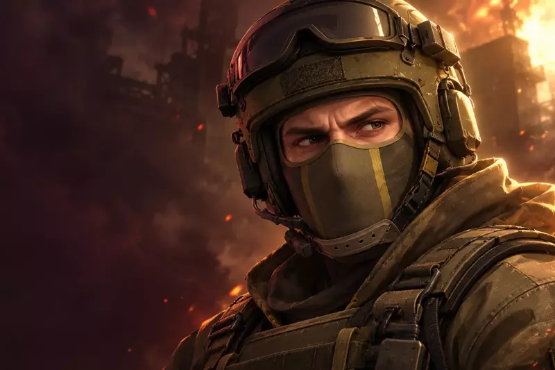 КС 1.6 Standoff2
