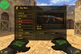 Миниатюра: КС 1.6 KottPlay: Магазин оружия