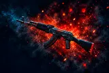 Миниатюра: КС 1.6 NextGen