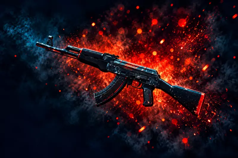 КС 1.6 NextGen