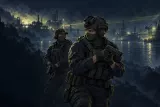 Миниатюра: КС 1.6 MapPack