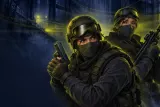 Миниатюра: КС 1.6 AwpScope