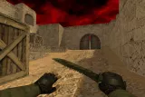 Миниатюра: КС 1.6 Doom: Скины и оружие