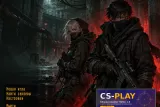 Миниатюра: КС 1.6 MegaSkill: Главное меню