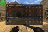 Миниатюра: КС 1.6 Spetznaz: Таблица результатов