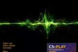 Миниатюра: КС 1.6 CoDMW2: Главное меню