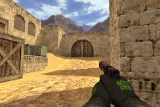Миниатюра: КС 1.6 KottPlay: Скины и оружие