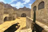 Миниатюра: КС 1.6 SourceMod: Скины и оружие