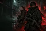 Миниатюра: КС 1.6 MegaSkill