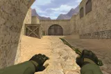 Миниатюра: КС 1.6 Revision: Скины и оружие