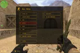 Миниатюра: КС 1.6 Revision: Магазин оружия